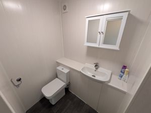 W.C.- click for photo gallery